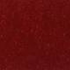 what u told prod friendly