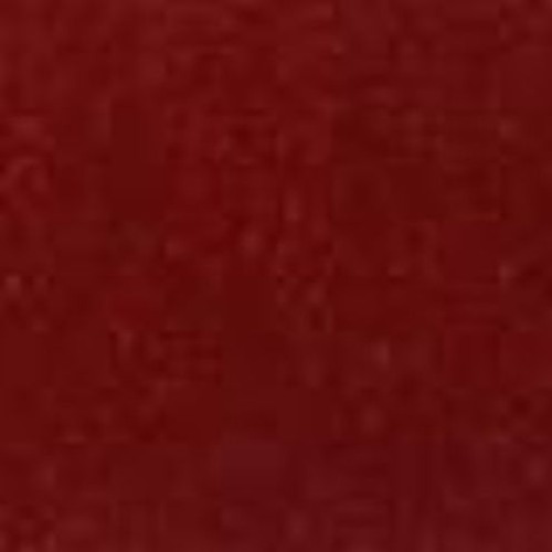 what u told prod friendly