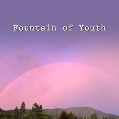 Fountain of Youth (feat. Doug Lee, RDL+)