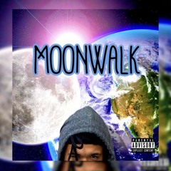 Moonwalk