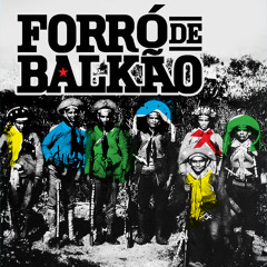 Kolo Baião