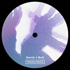 Future Love (DJB edit)