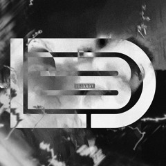 :: LBD sounds releases ::