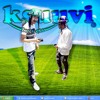 ksuuvi - speak