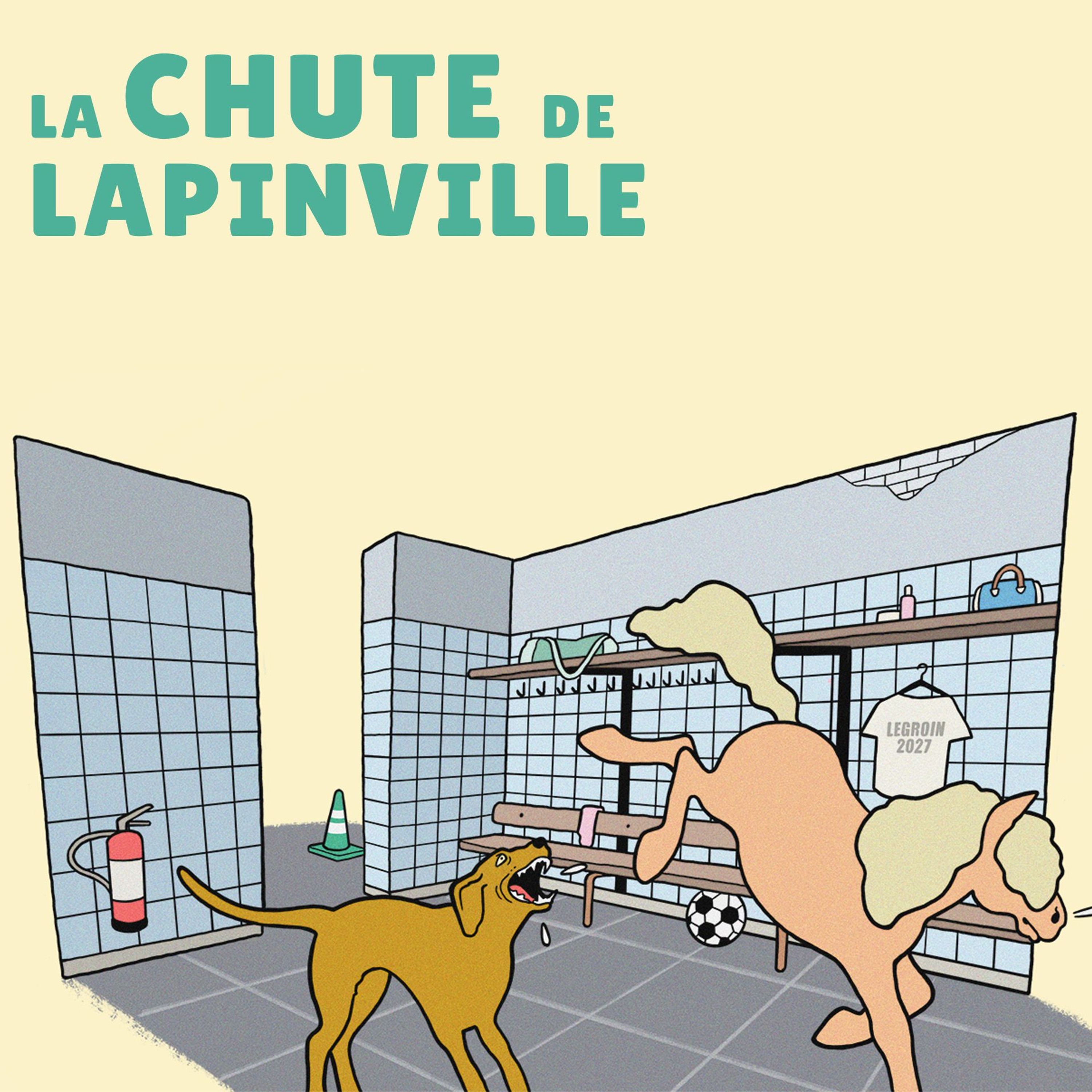 ARTE Radio - Nouveautés