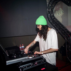 Done with Love 2020 Live Set