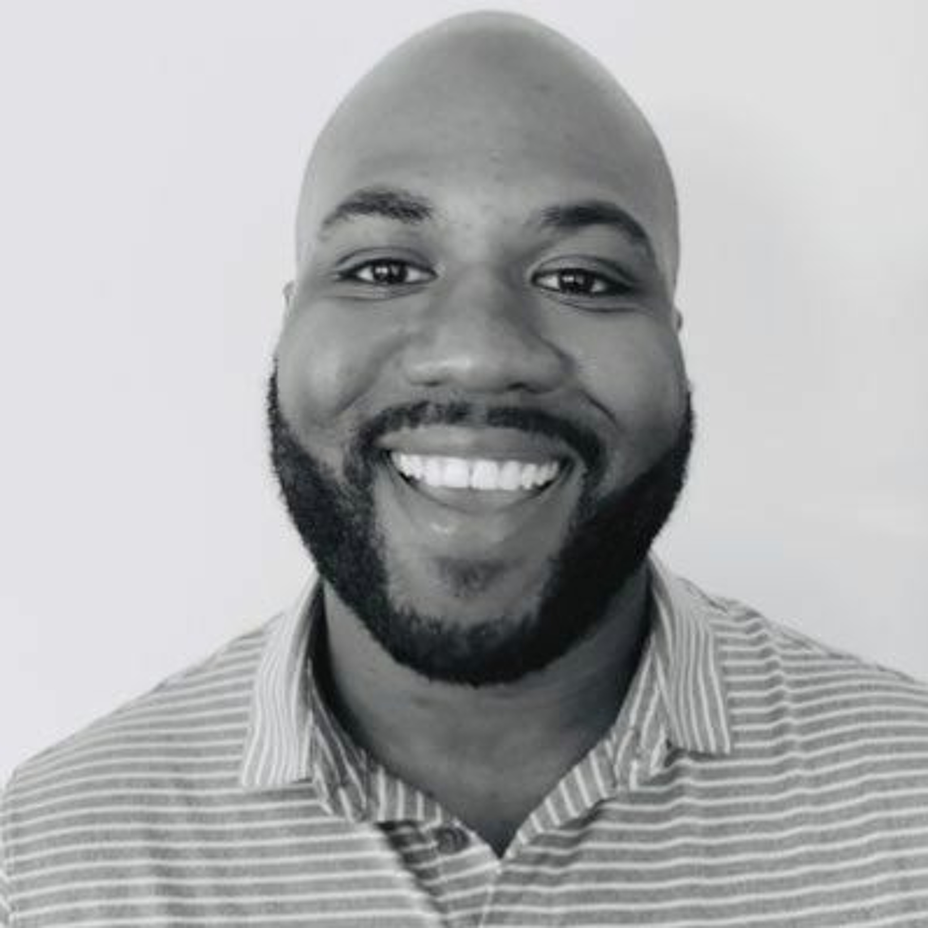 Atom CTO Podcasts
