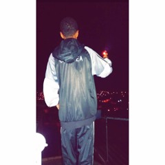 MTG -VAI VIM ME BOCANDO- MC MAGRINHO,MCMORENA,MC MENOR DA MS (( DJ JOTAVM )) 2020 //BDM//