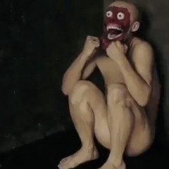 Psychopomp