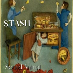 Stash