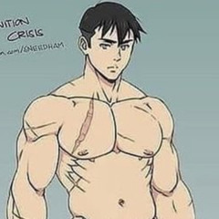 Tay K the race part 2 (Secret)