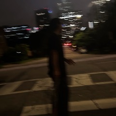 No Time