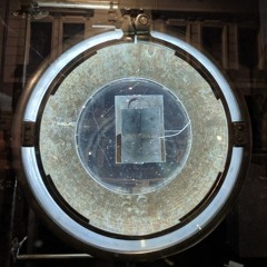 trismo at ACUD 28.6.24