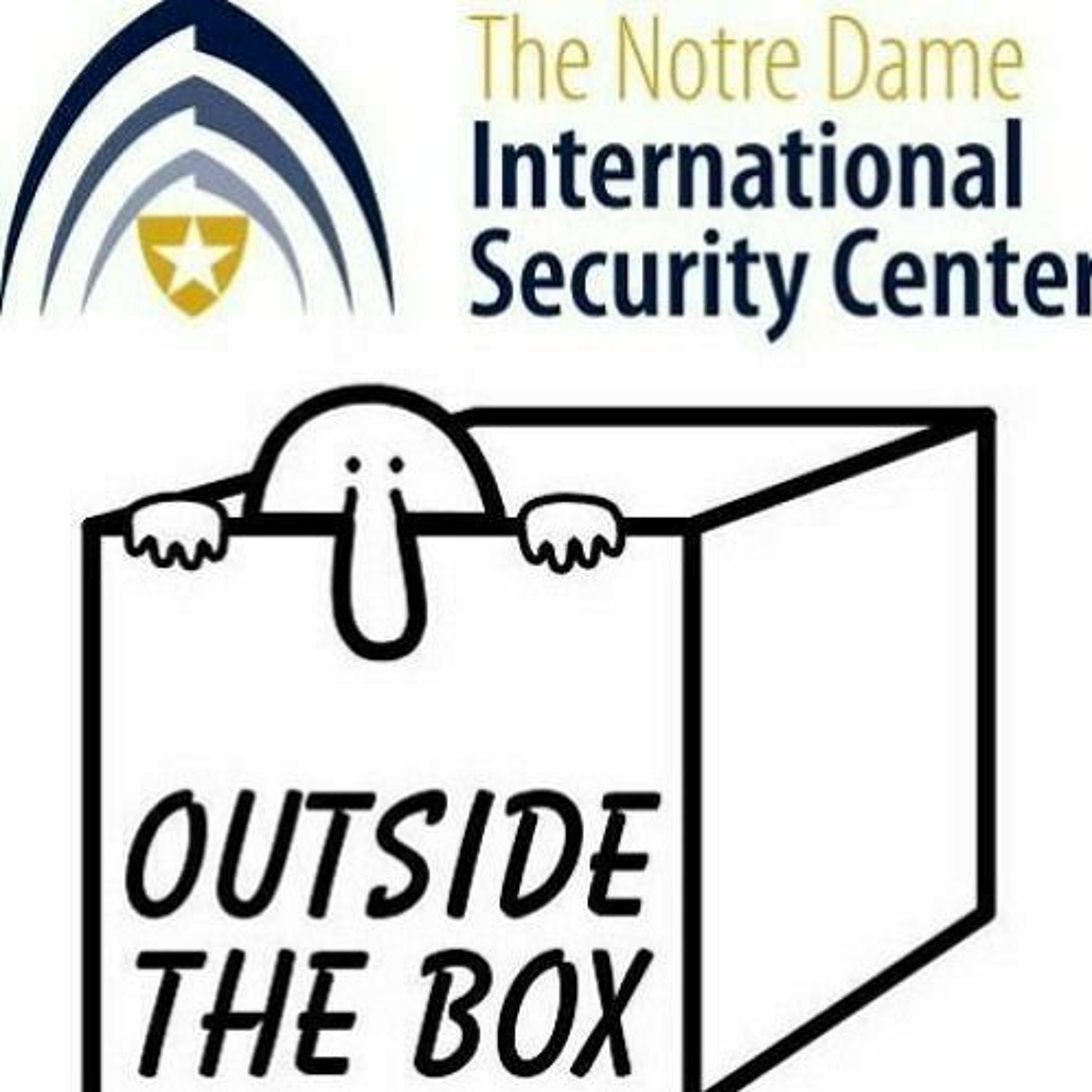 Notre Dame International Security Center
