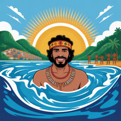 toré - i pa ne ma (Brazilian Trance)