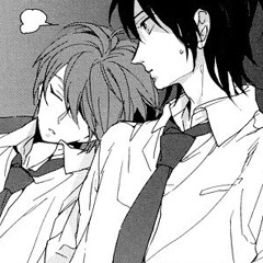 kensuke ushio - crybaby (slowed +reverb)