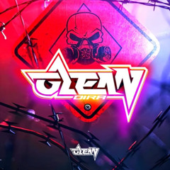 = CUMA GARA GARA DIA - ( MR EWIK X GLEN DIRA ) =