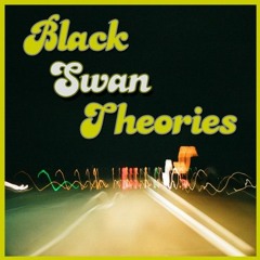 Are U Ready 4 This Loving?