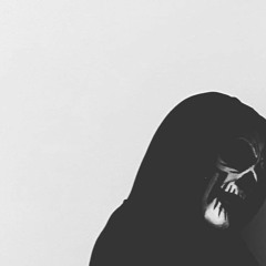 GHOSTCRY - Moonlight