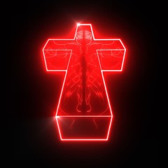 Justice - One Night/All Night (The Robots Are Coming Remix)