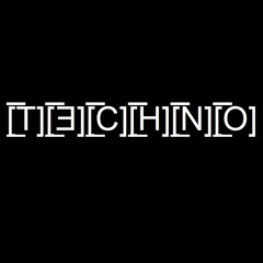 TECHNO