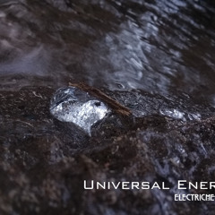 Universal Energy