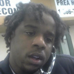 FREE MEEK FUCK THE FEDS