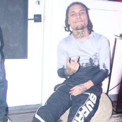 tefflon - perspective [cabernett/07forgot] (v8gve + dj gren8de + slump audios exclusive)