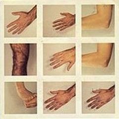 This must be the place