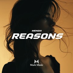 MENDA - Reasons