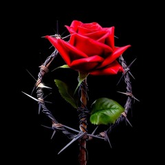 Holiyy🖤"only me and you"