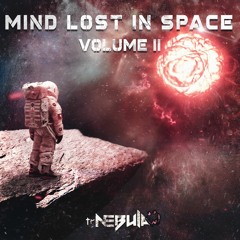 Mind Lost in Space - Vol. 2