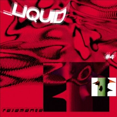 LIQUID (MIX #4)