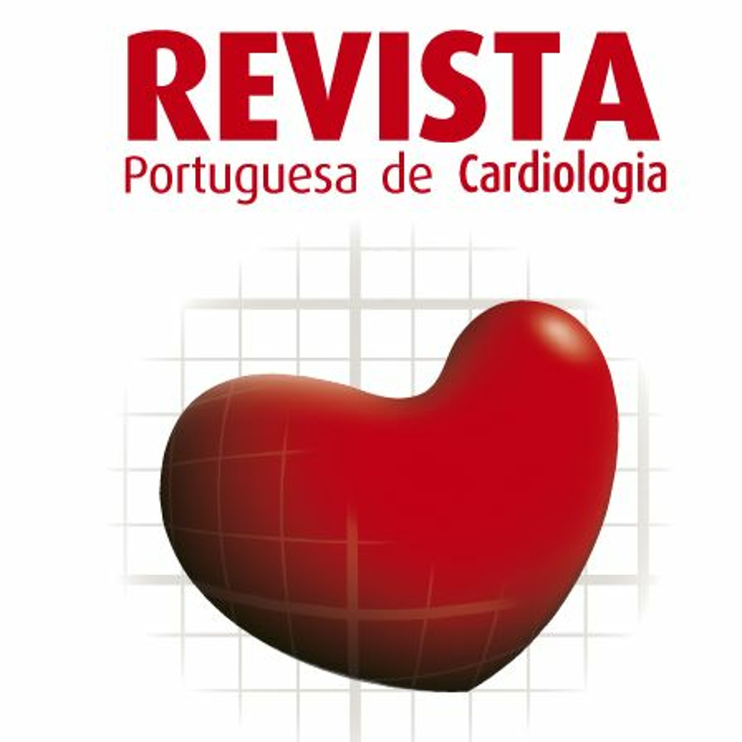 Sociedade Portuguesa de Cardiologia