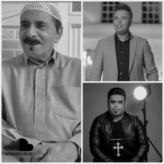 محمد منصور وزیری به همراهی اسلام نظری. وحیدآور - عذاب مده - حفله بندری