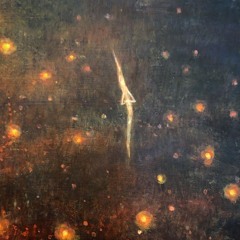 whisper (prod. miyamura)