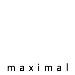 maximal