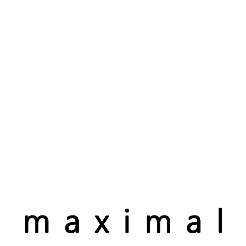 maximal