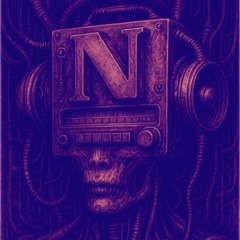 RADIO HEAD (death choir dub)