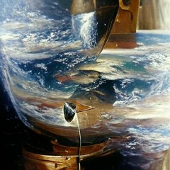 Lost in Transmission {Response To Smoke A:M}