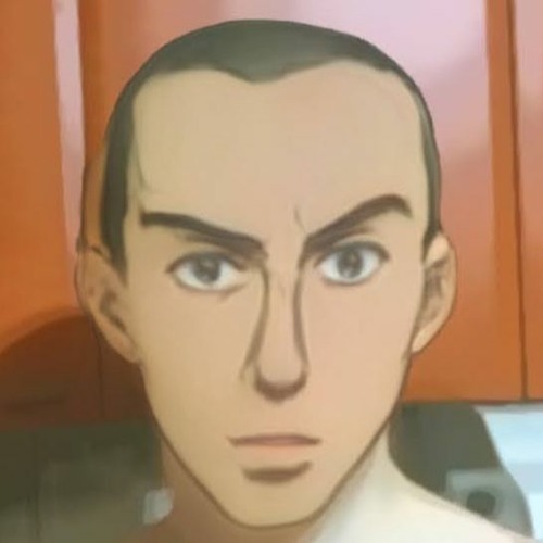 kico hemija hexd . mp3