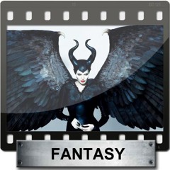 Fantasy