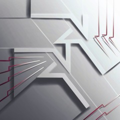 [Premiere] Sentient - Repeater (out on QEONE)
