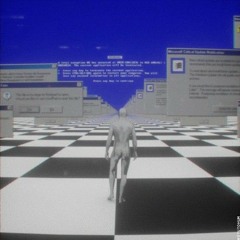 GOE - freeze