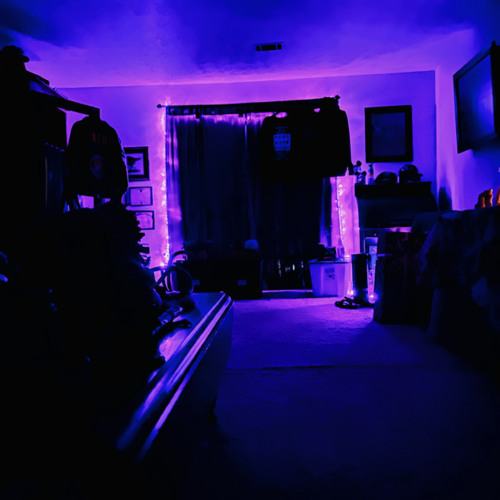 AM/PM [$UICIDEBOY$] REMIX|$LOWED (Prod. $lœth)