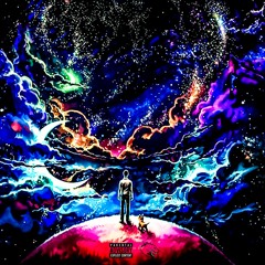 A.O.T Feat. Saks Tree