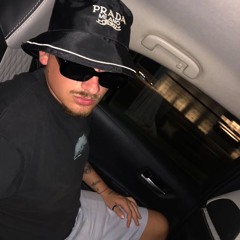 Male (Insieme a te) (Prod. Fily) [Inedito]