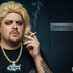 Sarah Had to Go (Highway 35)