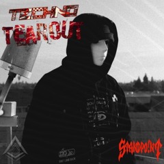 TECHNO TEAROUT [FREE DL]