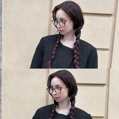 에스파 카리나 - 1994년 어느 늦은 밤 (원곡: 장혜진)